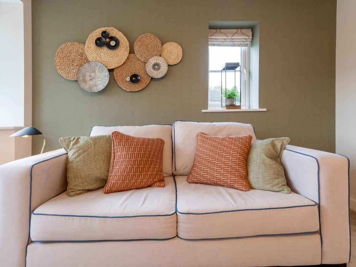 לאדלו Pass The Keys Contemporary 2 Bedroom Home מראה חיצוני תמונה